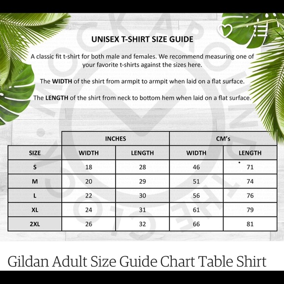 Black Women are Dope Rhinestone T-shirt - Picture 2 of 2